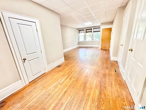 Tiny photo for 105 Church Street #105 1st floor, Wallingford, CT 06492 (MLS # 24209634)