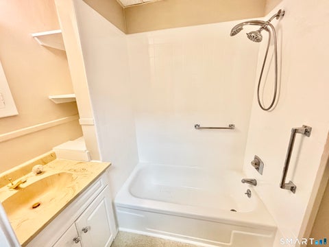 Tiny photo for 105 Church Street #105 1st floor, Wallingford, CT 06492 (MLS # 24209634)