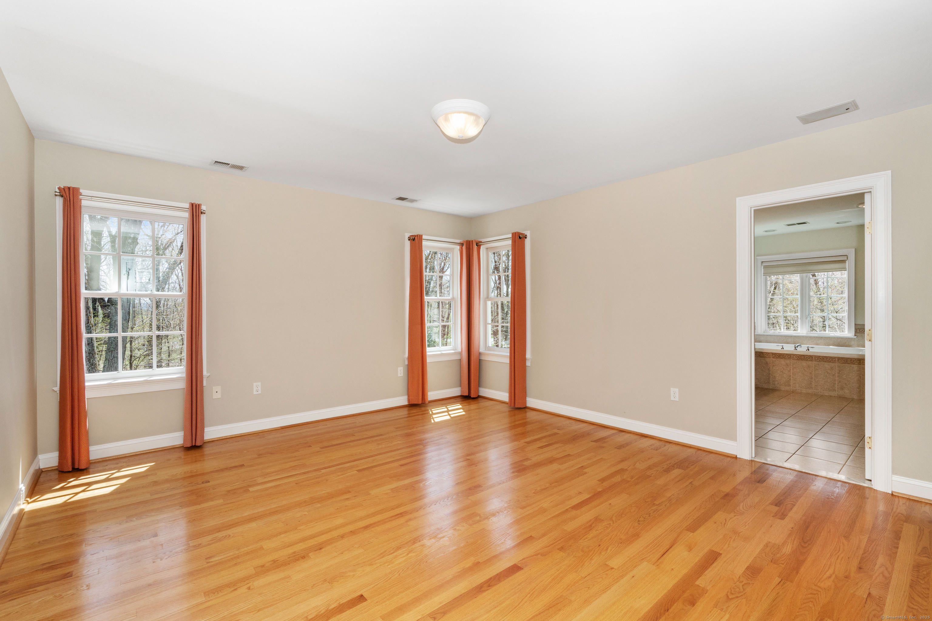 8 Asbury Holow Hollow, Farmington, Connecticut image 17
