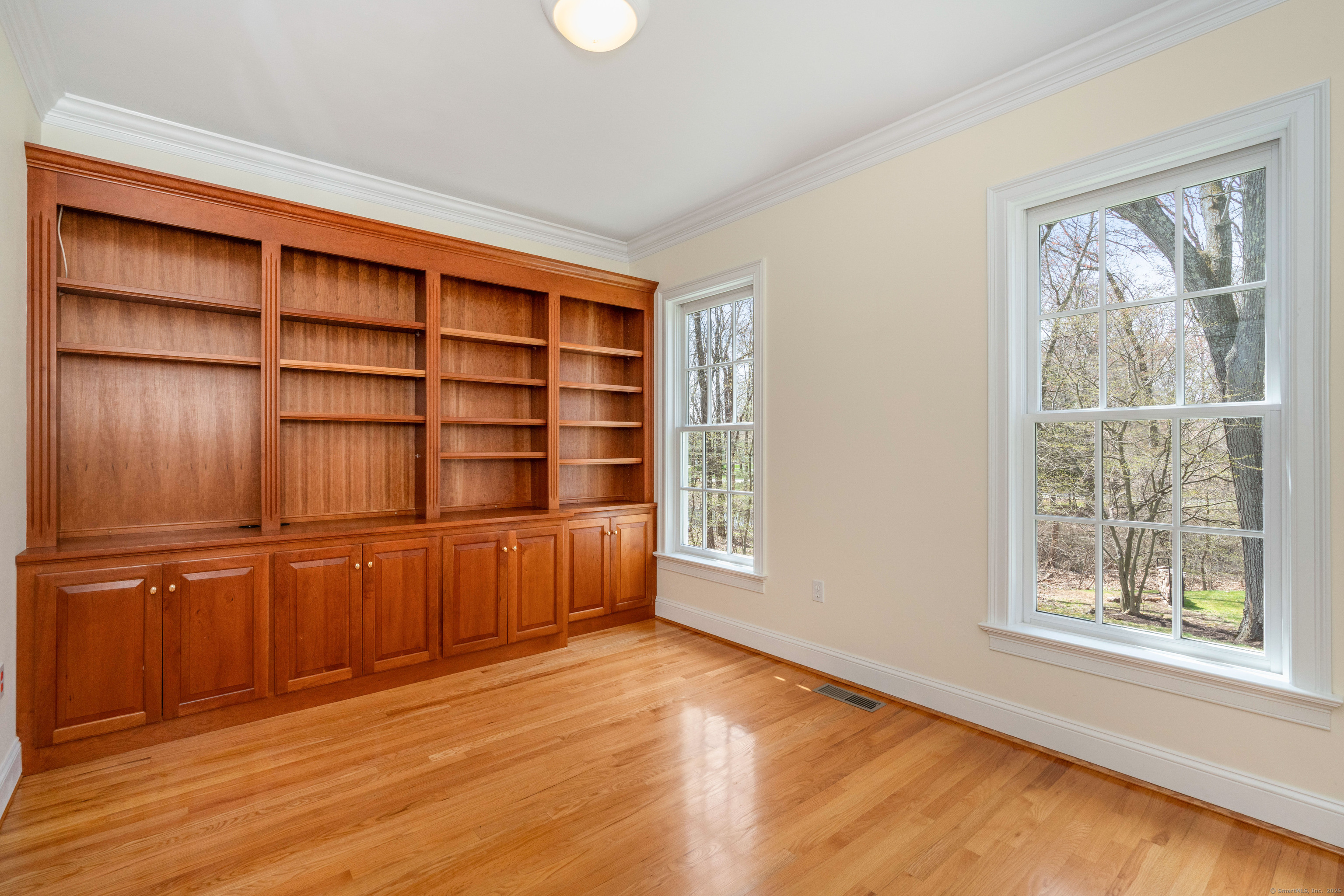 8 Asbury Holow Hollow, Farmington, Connecticut image 15