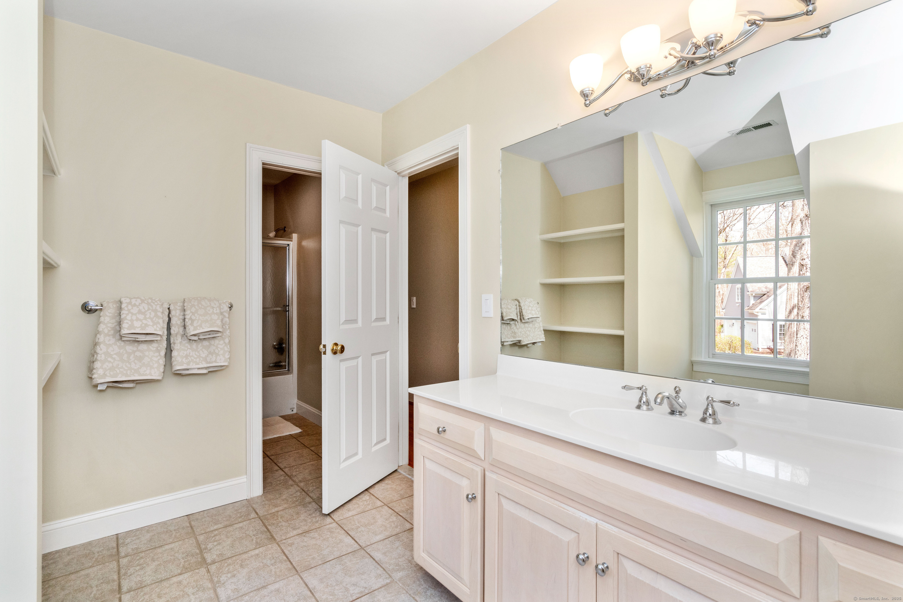 8 Asbury Holow Hollow, Farmington, Connecticut image 26