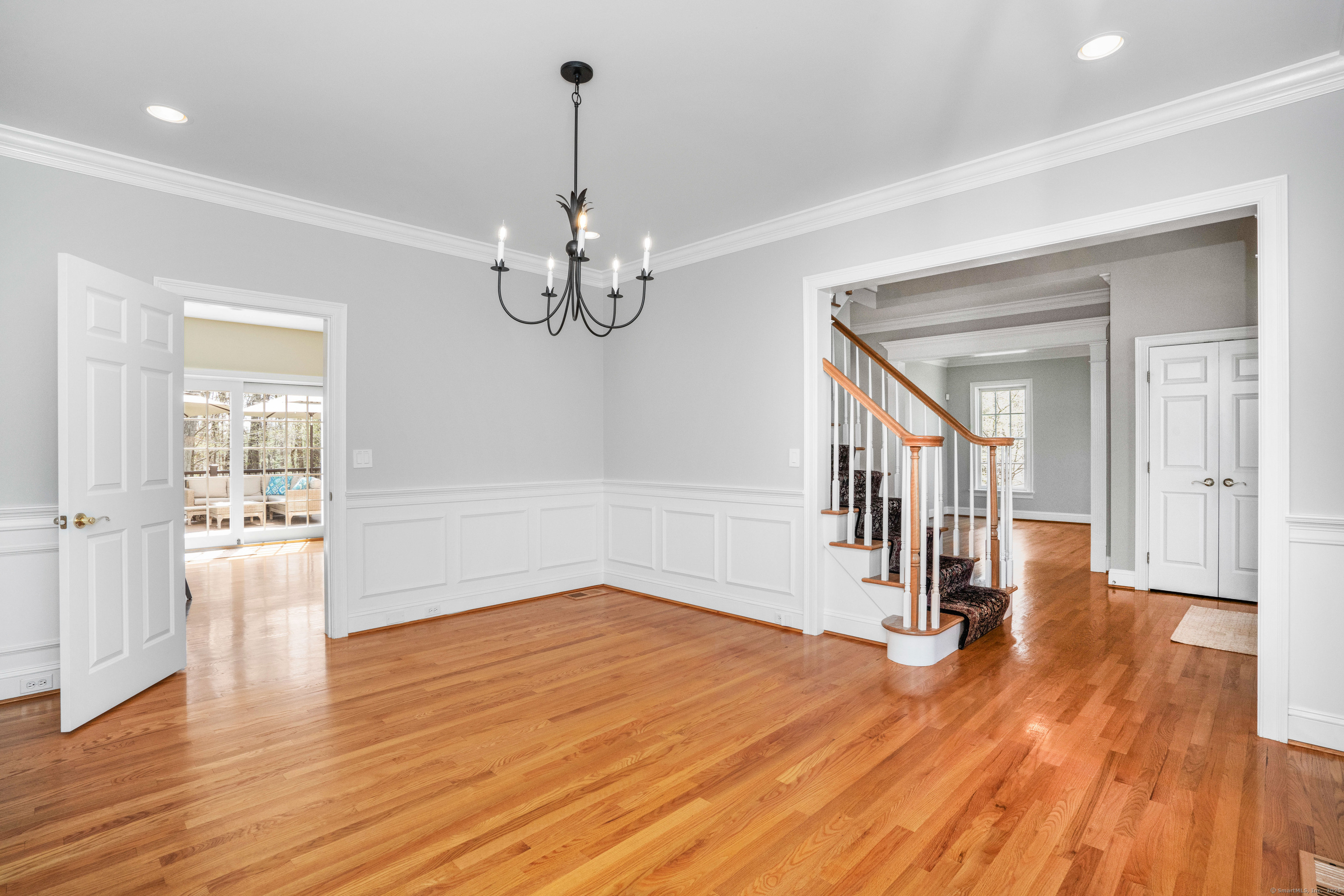 8 Asbury Holow Hollow, Farmington, Connecticut image 7