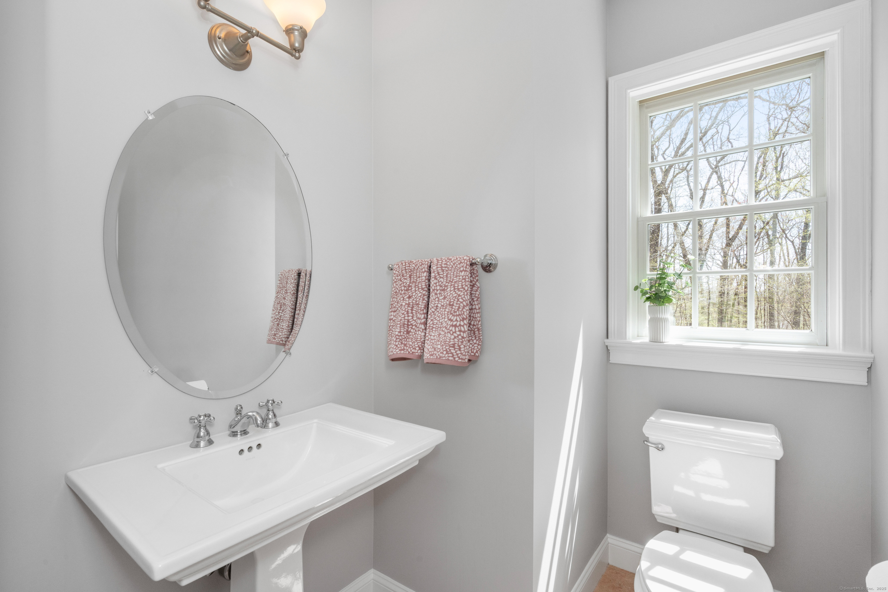 8 Asbury Holow Hollow, Farmington, Connecticut image 8