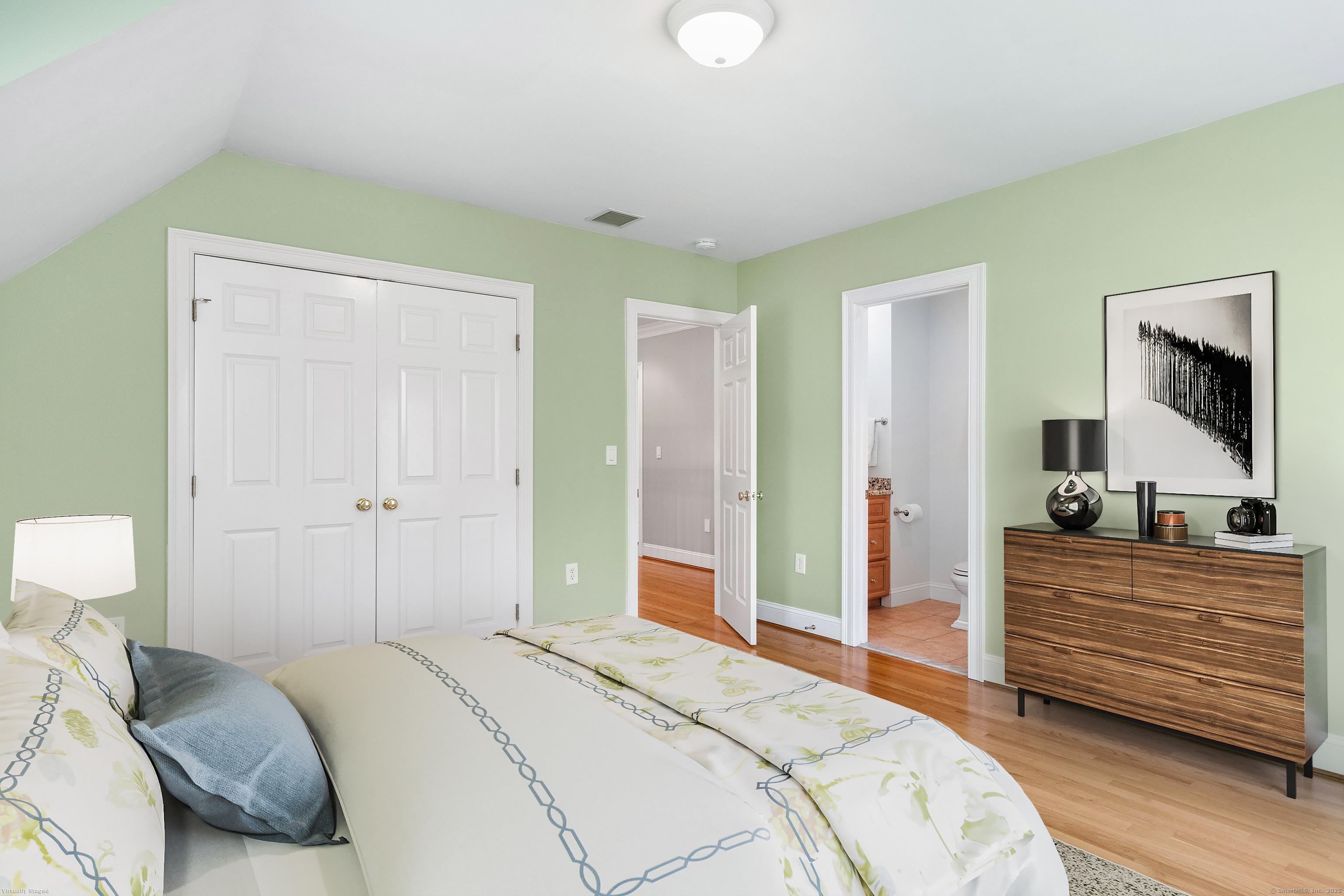 8 Asbury Holow Hollow, Farmington, Connecticut image 21