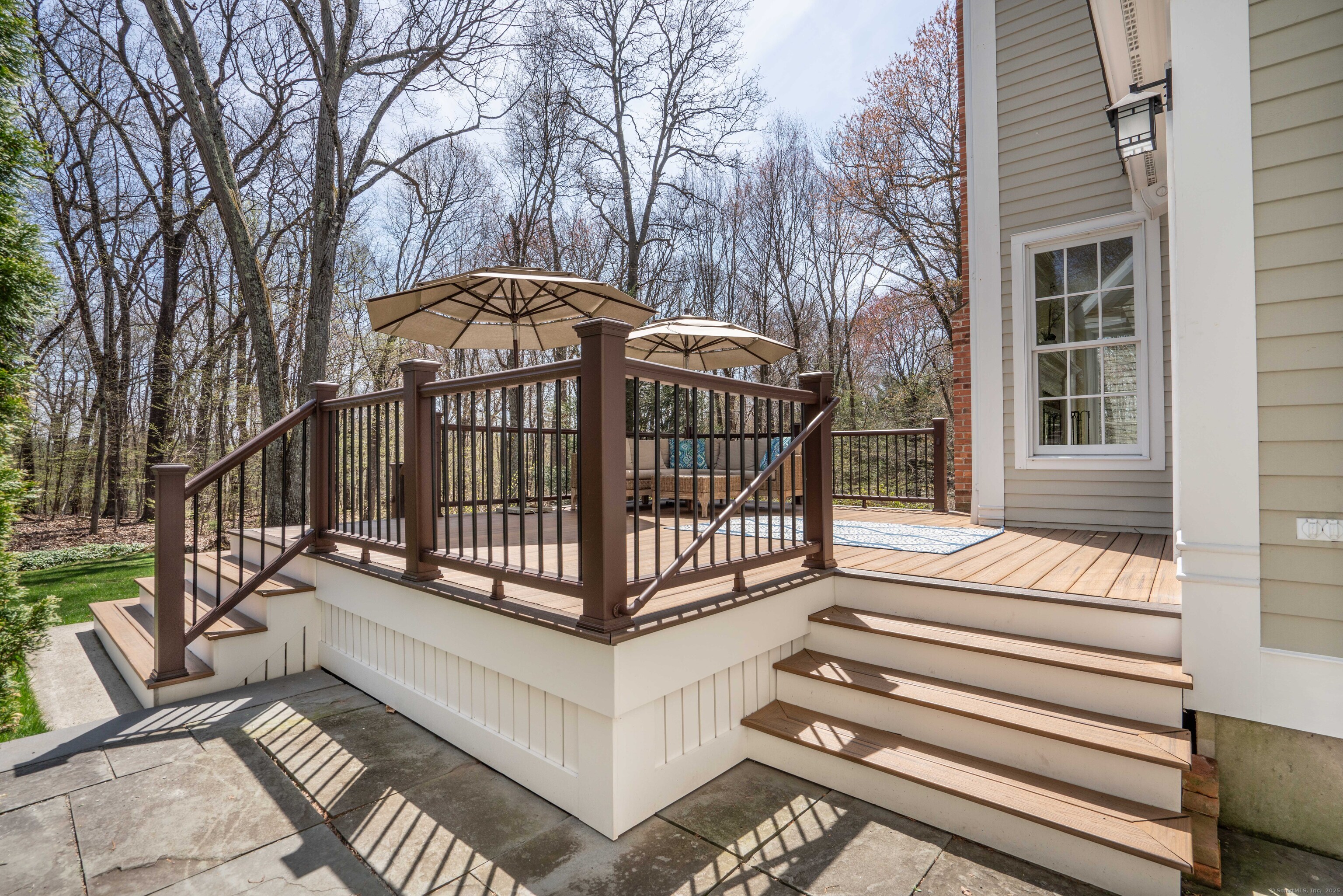 8 Asbury Holow Hollow, Farmington, Connecticut image 36