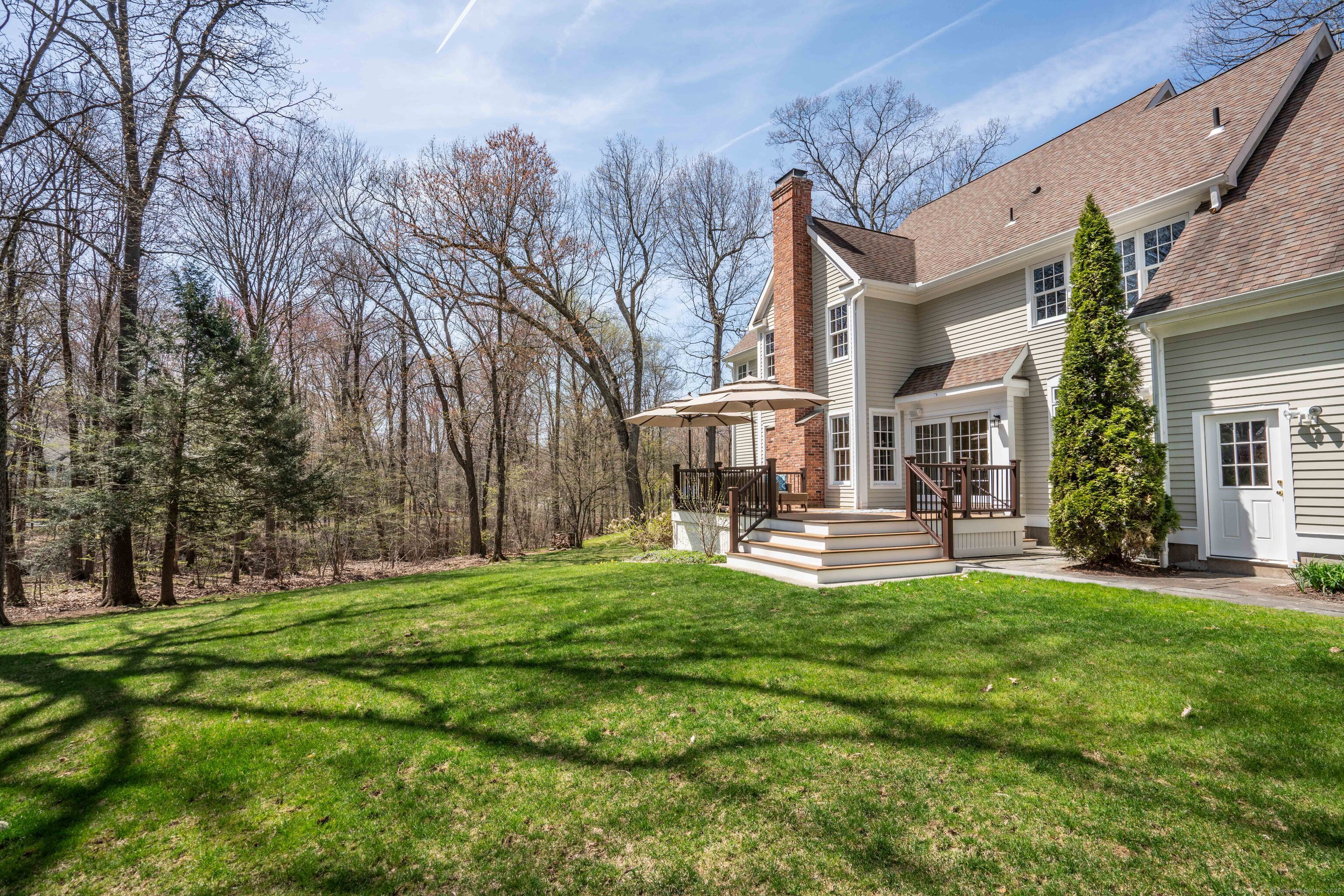 8 Asbury Holow Hollow, Farmington, Connecticut image 38