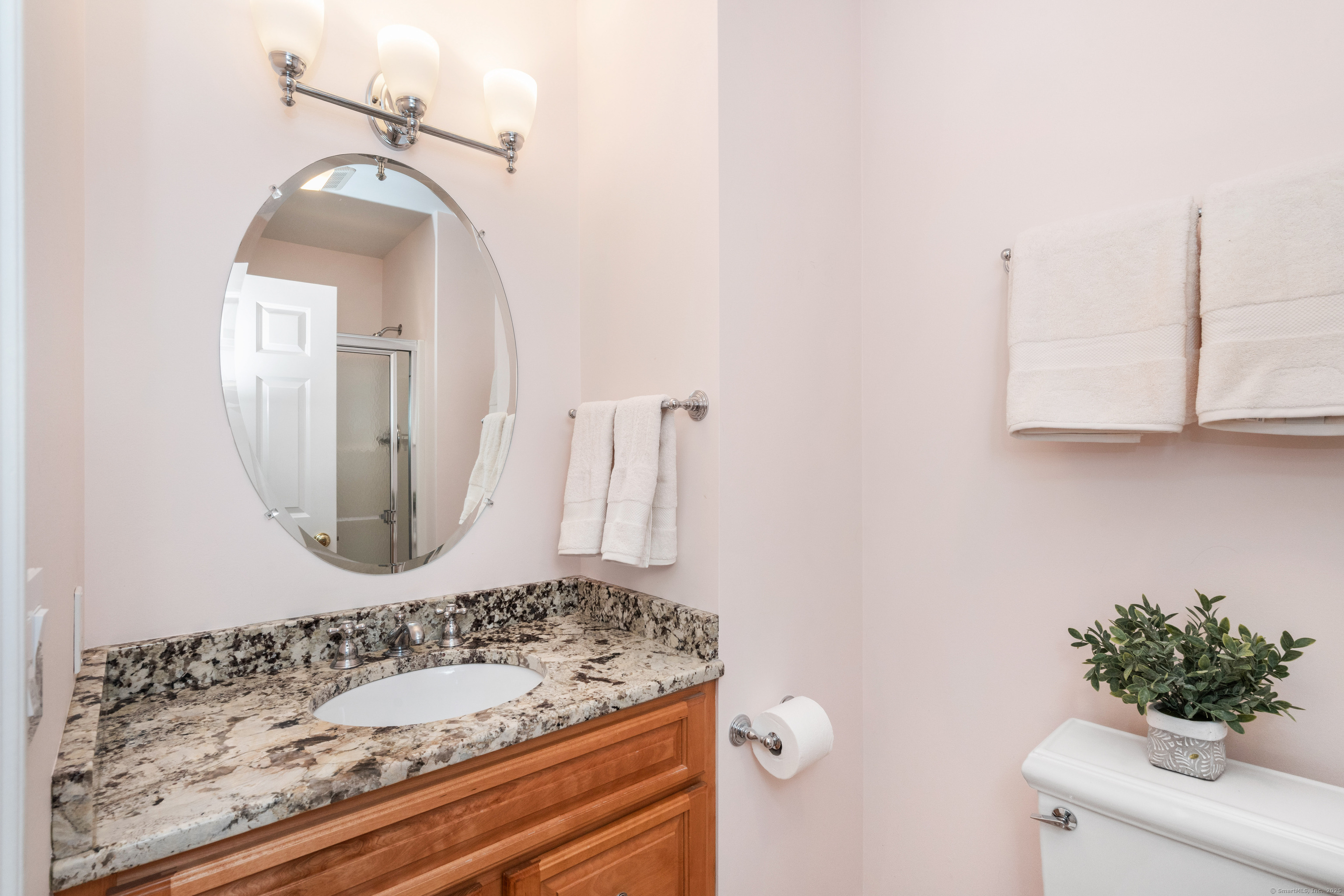 8 Asbury Holow Hollow, Farmington, Connecticut image 23