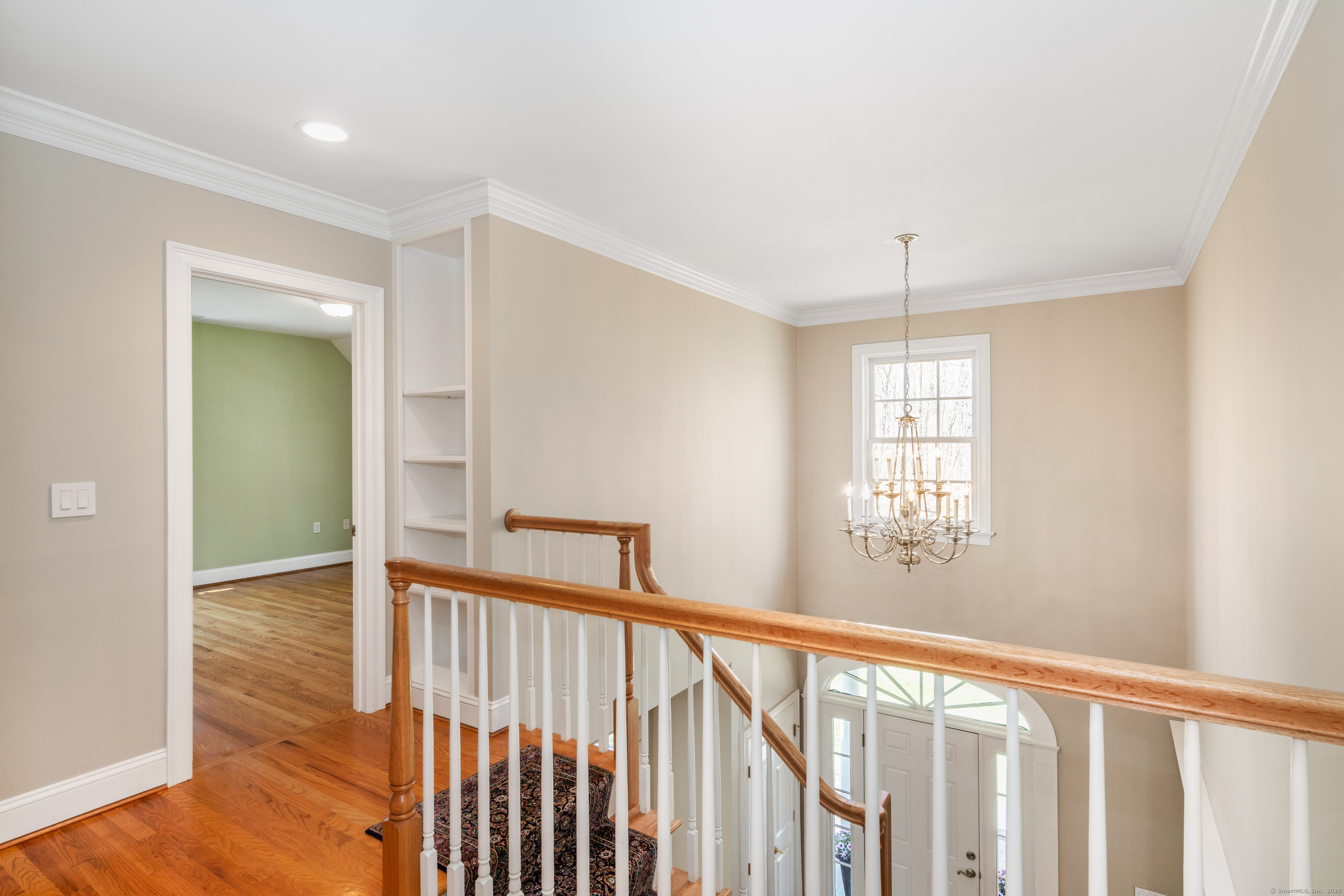 8 Asbury Holow Hollow, Farmington, Connecticut image 16