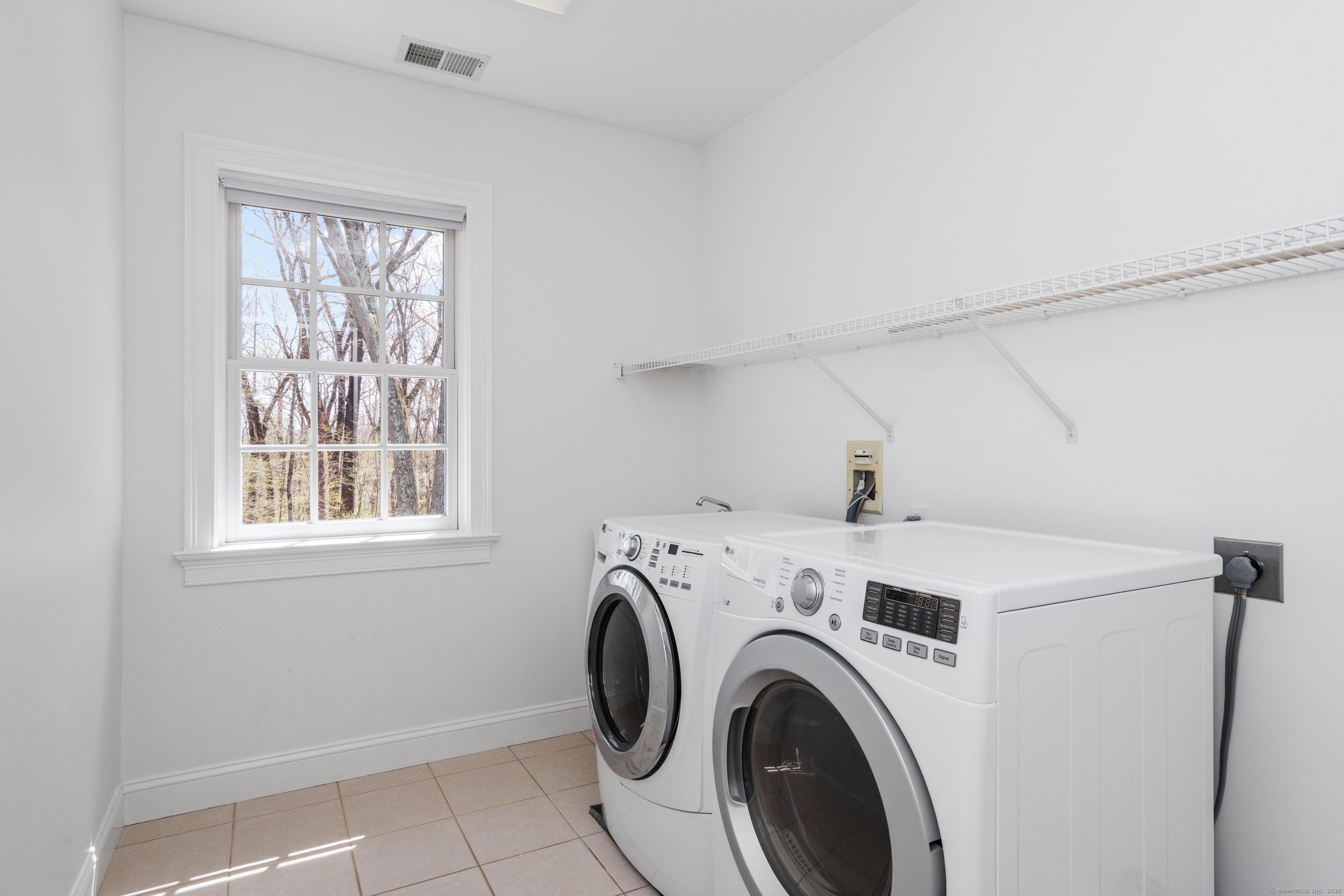 8 Asbury Holow Hollow, Farmington, Connecticut image 22