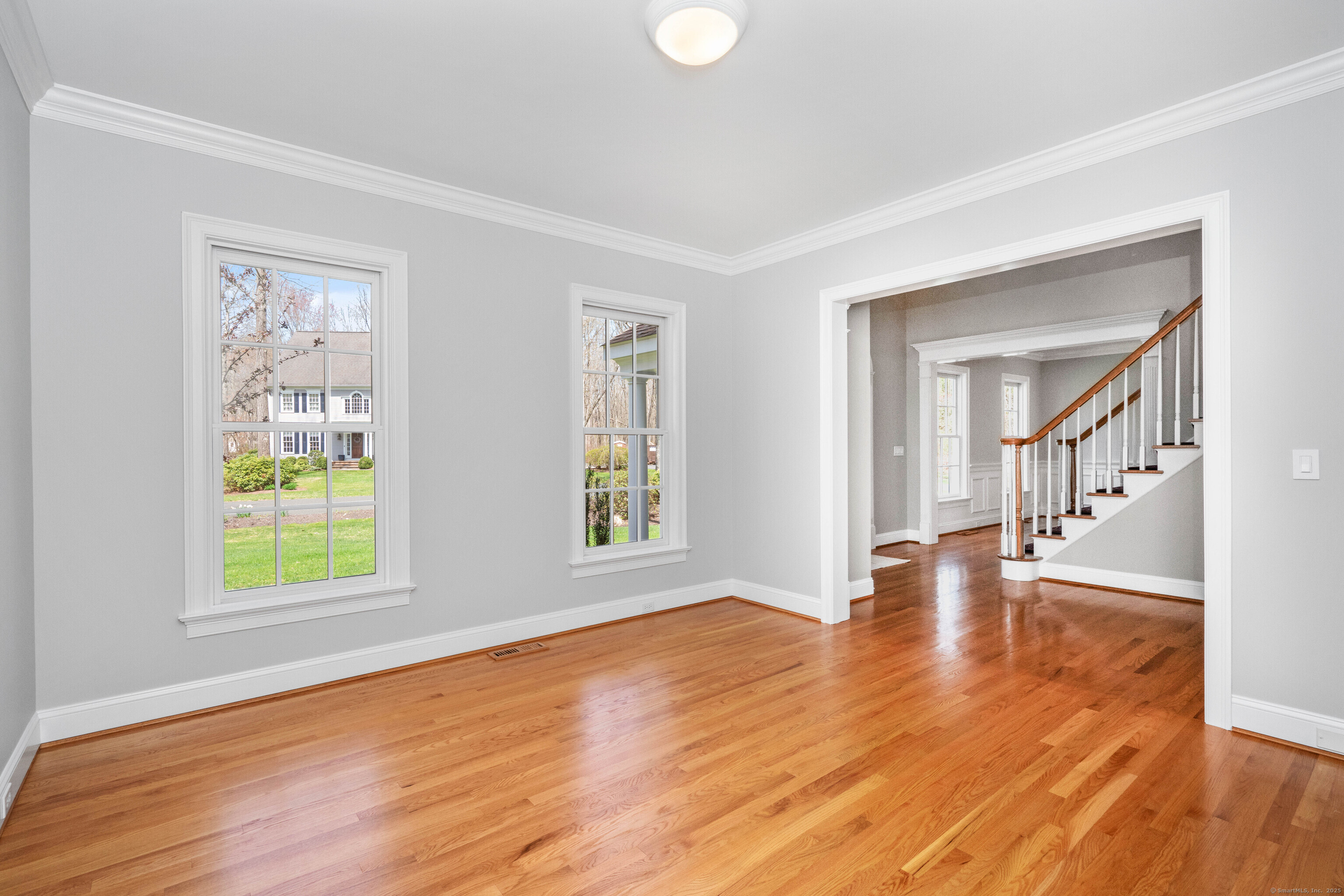 8 Asbury Holow Hollow, Farmington, Connecticut image 5