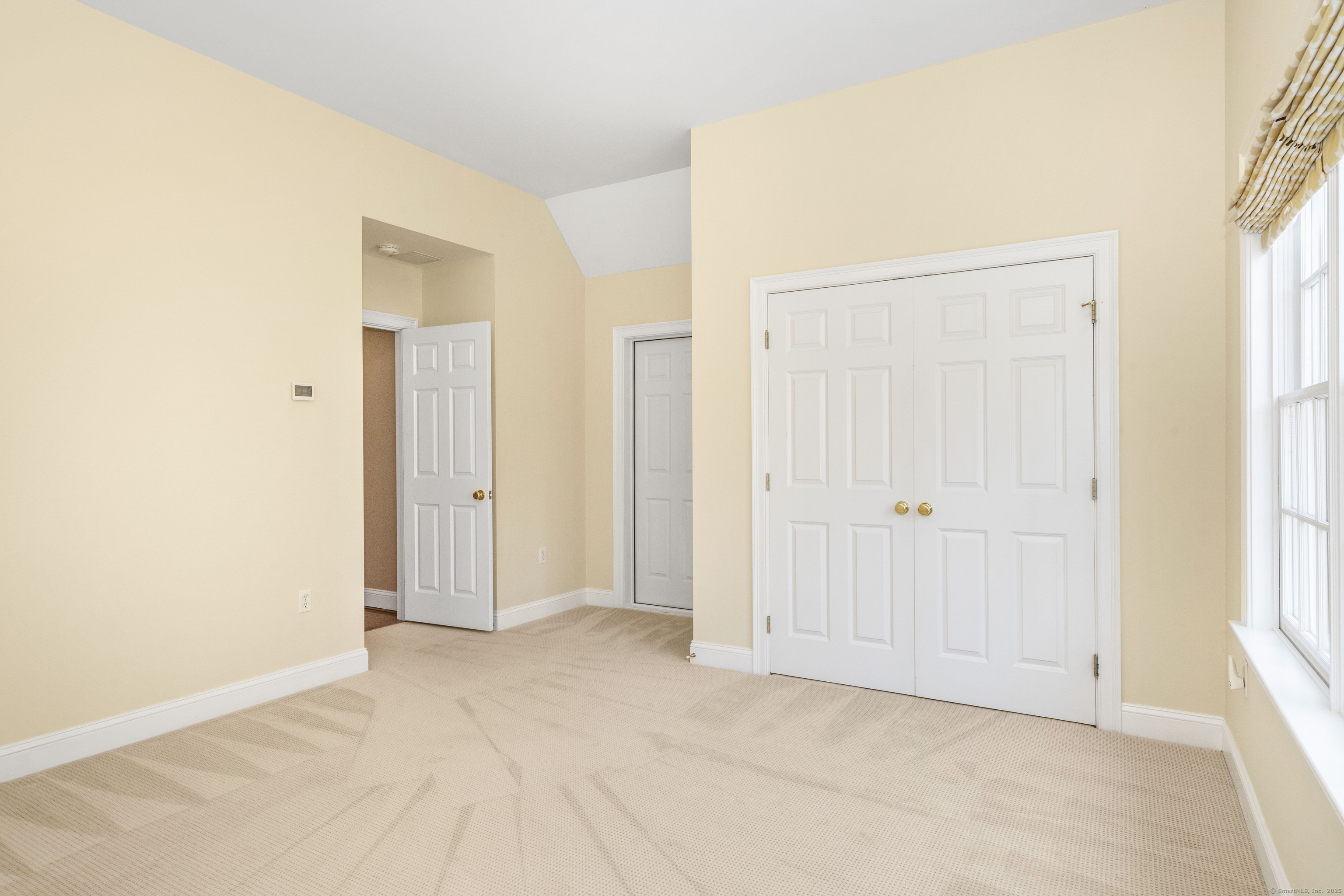 8 Asbury Holow Hollow, Farmington, Connecticut image 29