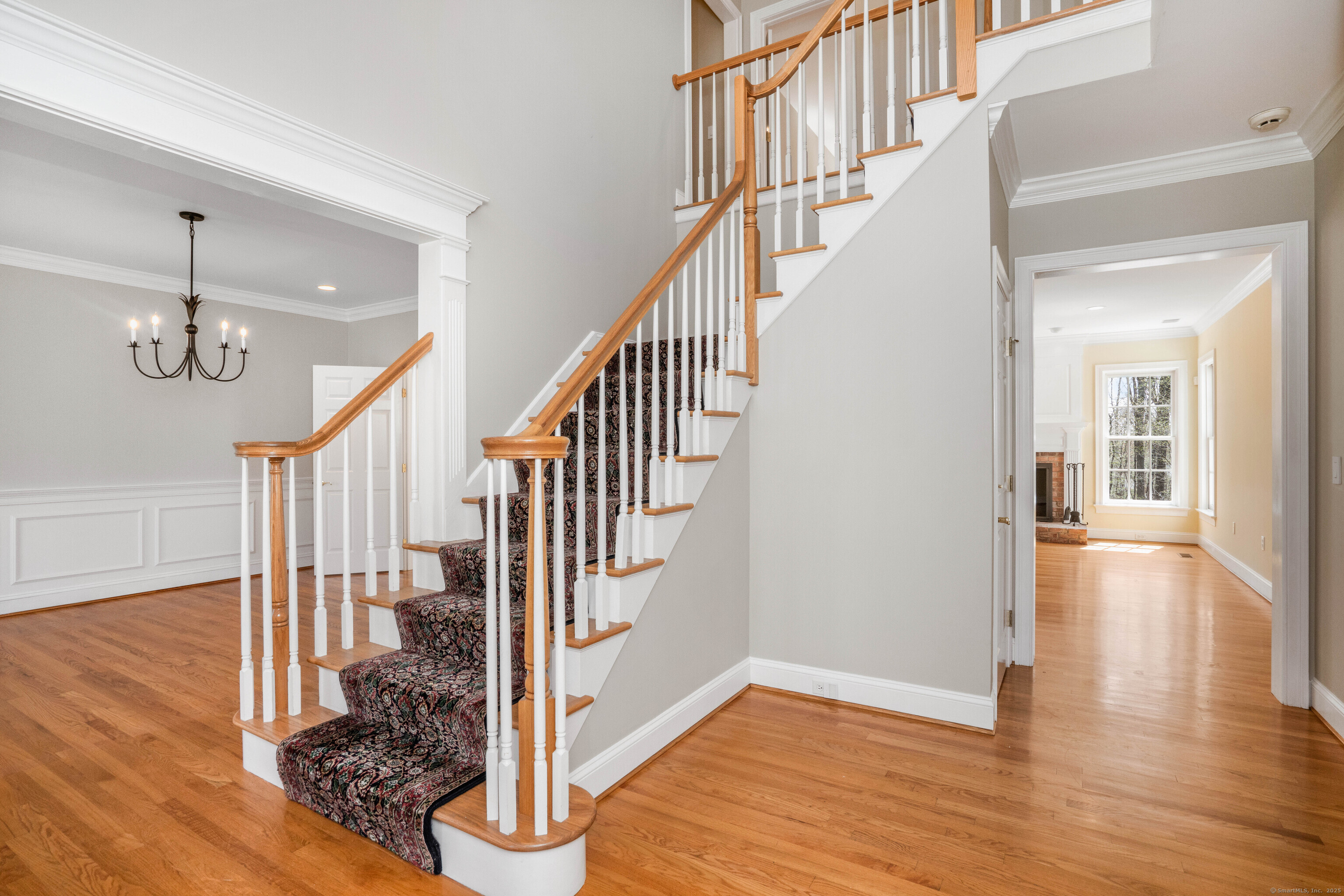 8 Asbury Holow Hollow, Farmington, Connecticut image 2