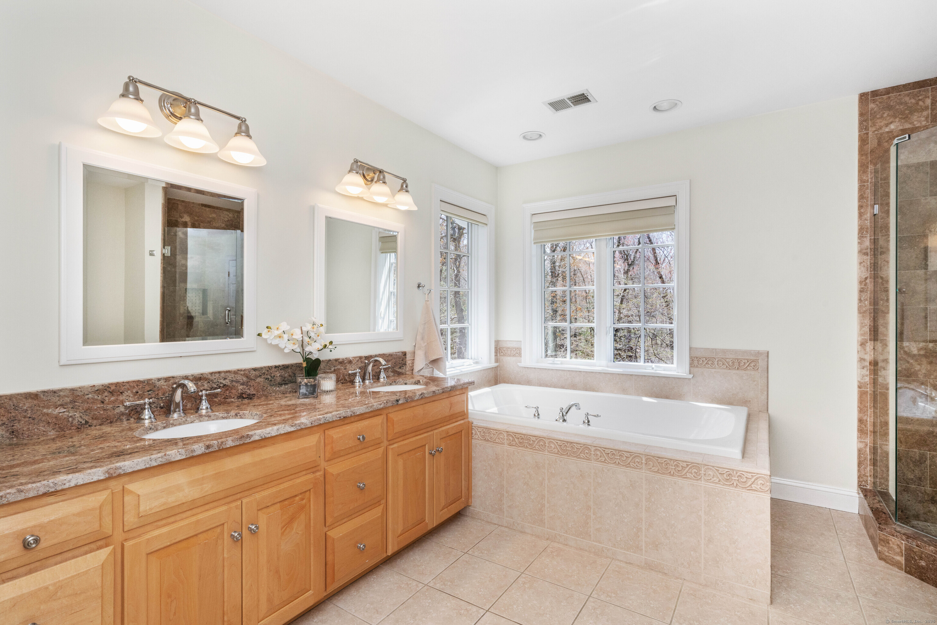 8 Asbury Holow Hollow, Farmington, Connecticut image 19