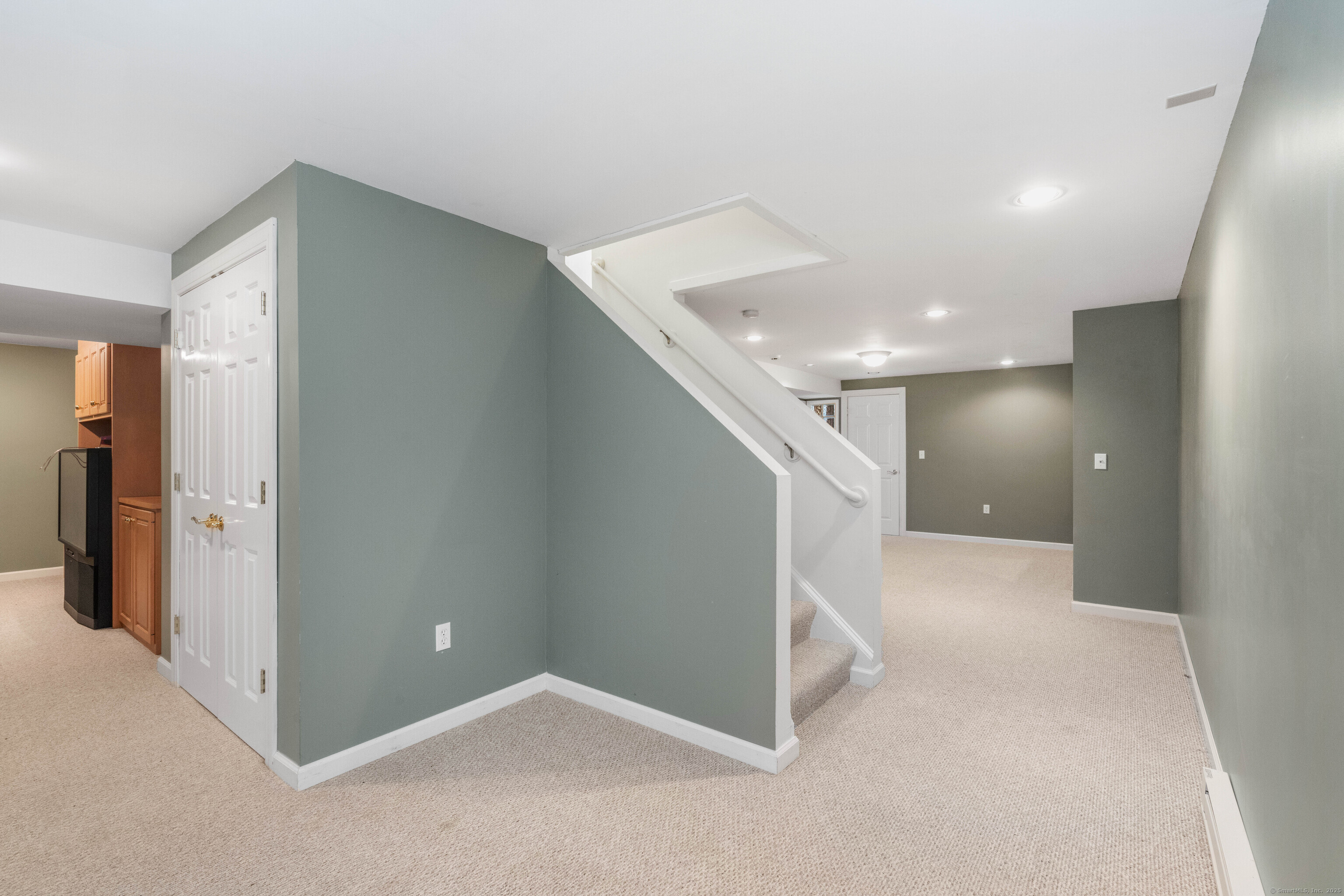 8 Asbury Holow Hollow, Farmington, Connecticut image 30