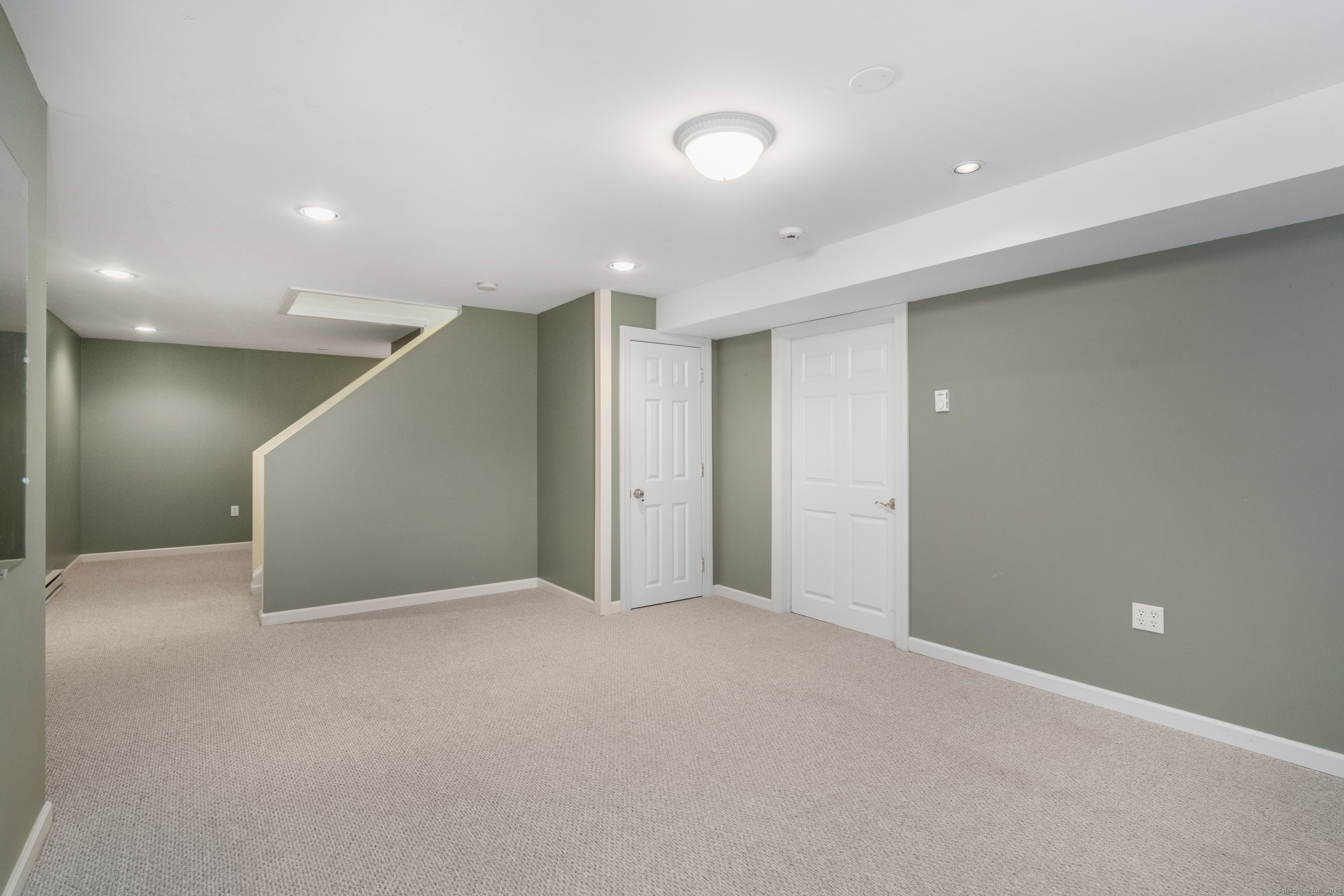 8 Asbury Holow Hollow, Farmington, Connecticut image 31