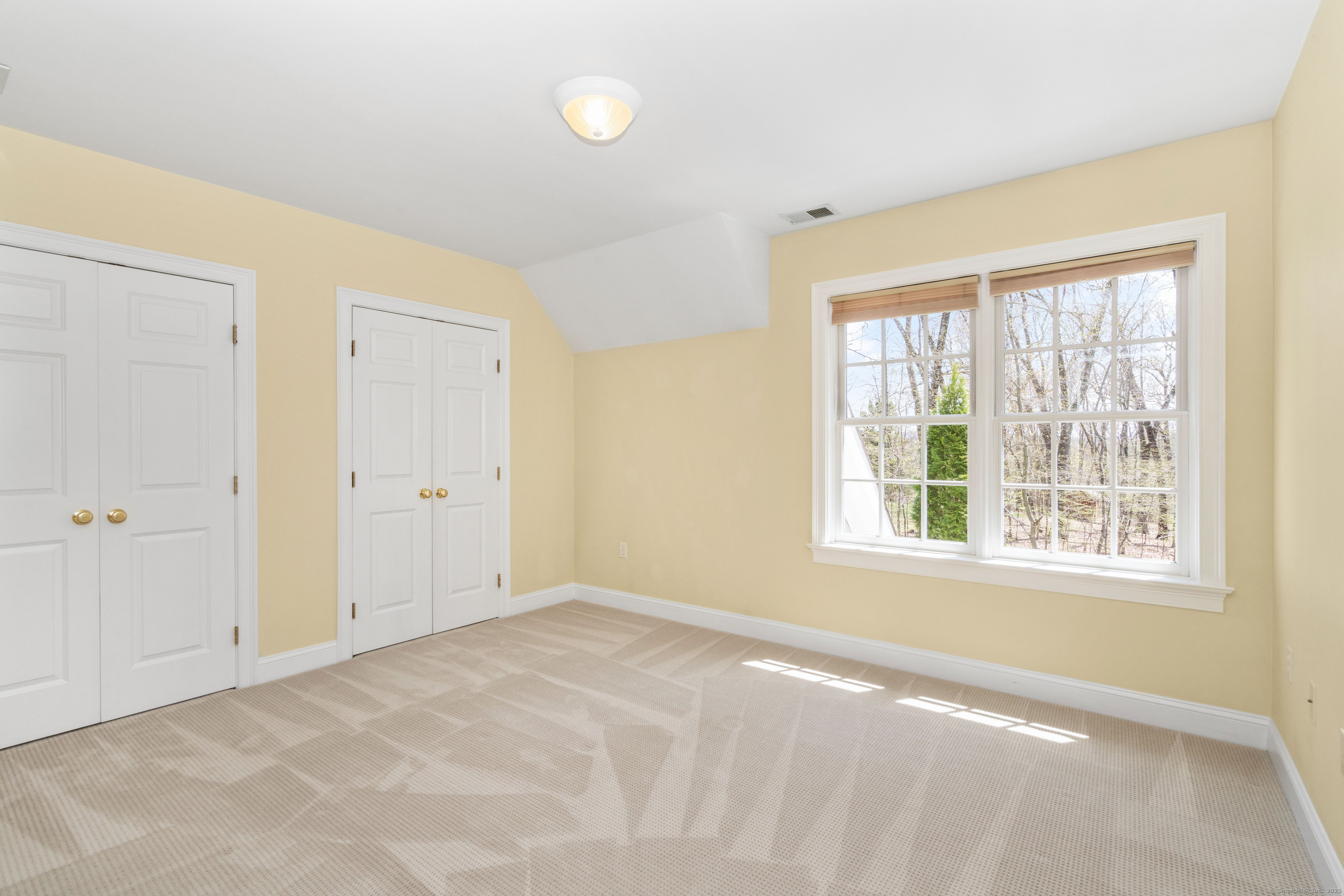 8 Asbury Holow Hollow, Farmington, Connecticut image 27