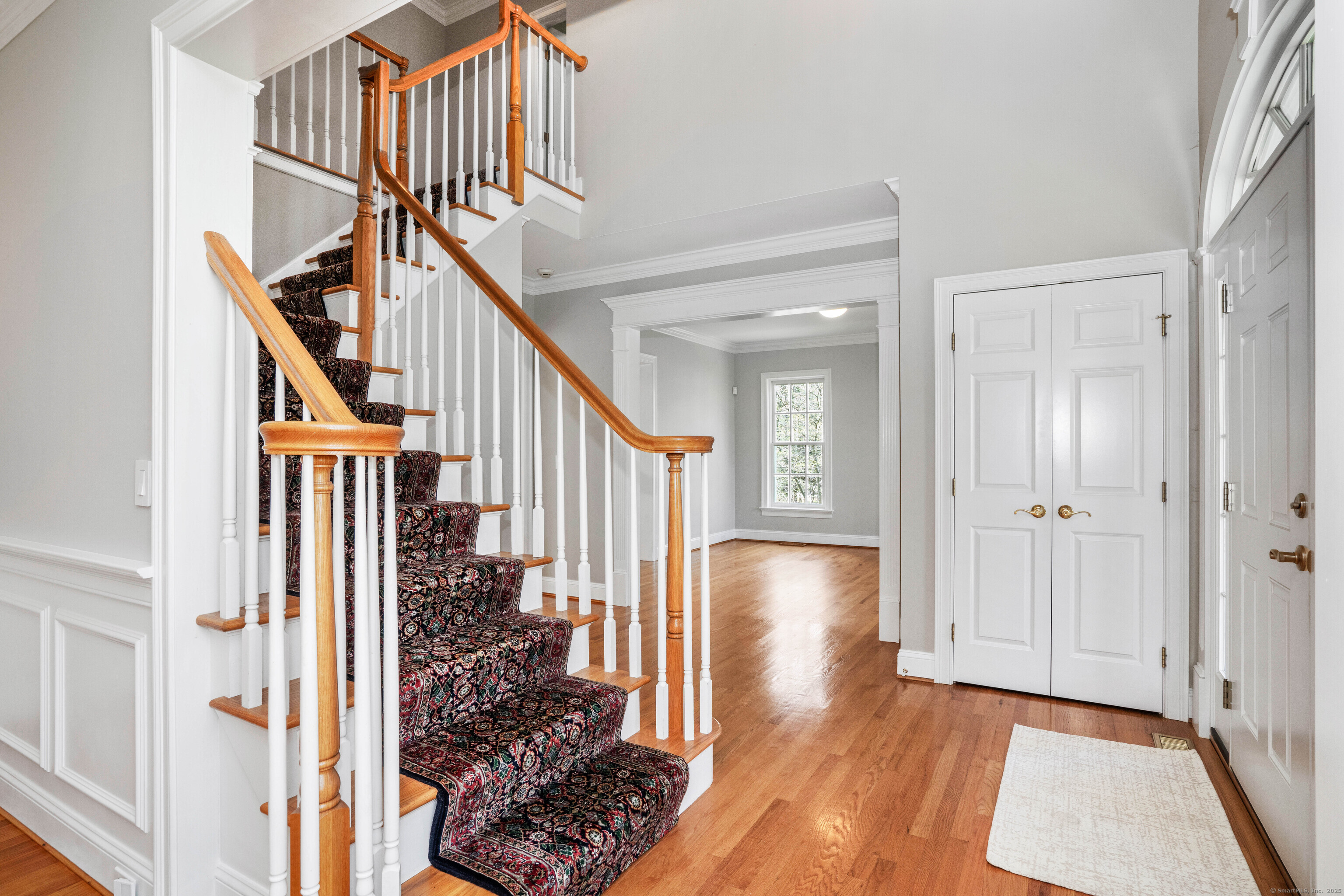 8 Asbury Holow Hollow, Farmington, Connecticut image 3