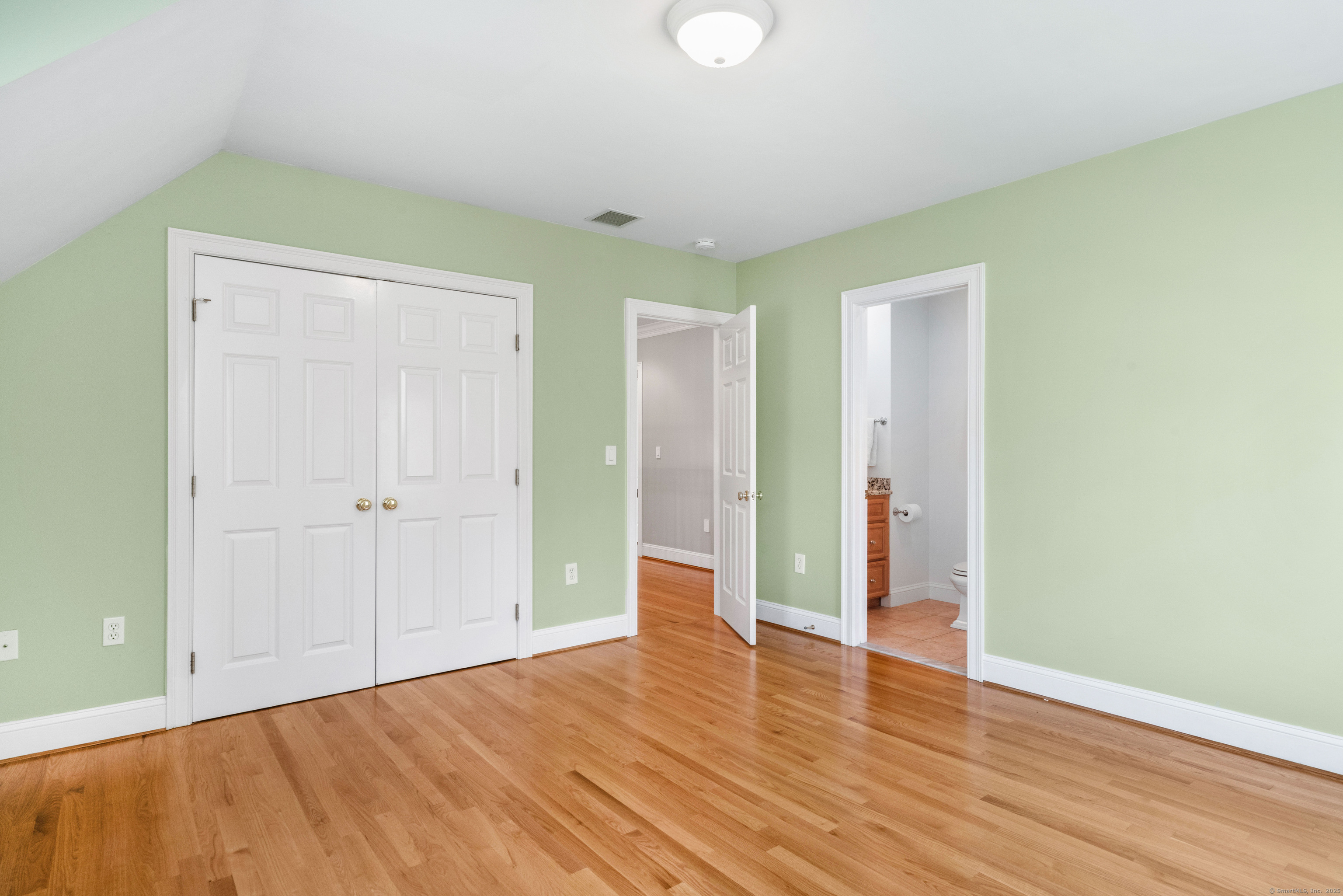 8 Asbury Holow Hollow, Farmington, Connecticut image 20