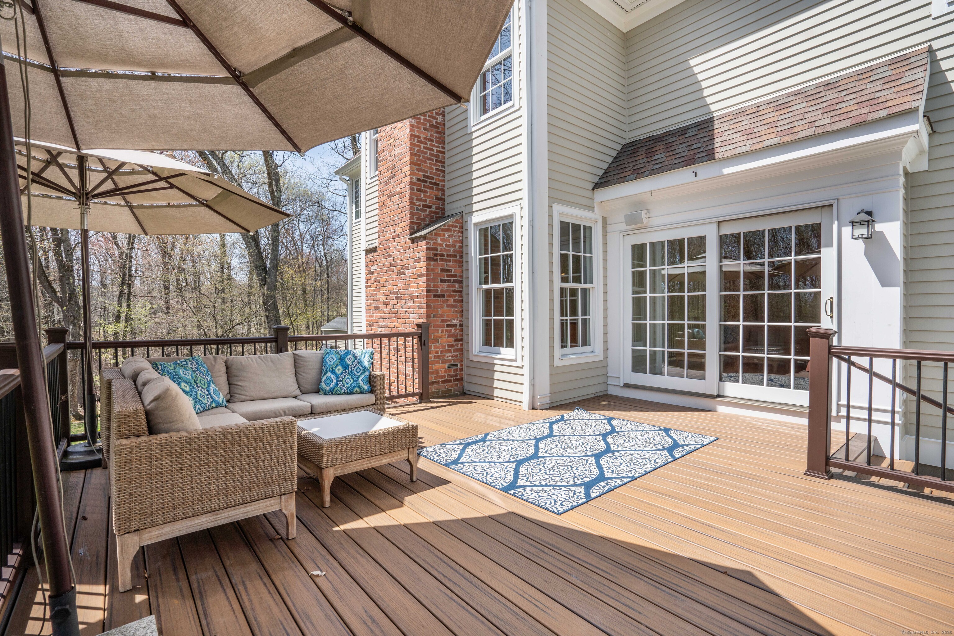 8 Asbury Holow Hollow, Farmington, Connecticut image 37