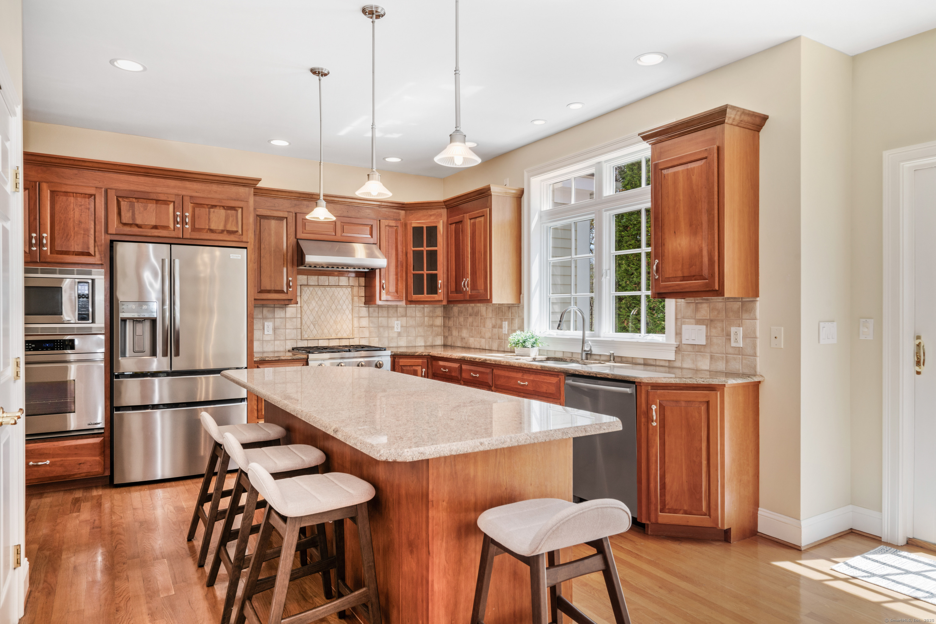 8 Asbury Holow Hollow, Farmington, Connecticut image 10
