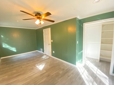 Tiny photo for 156 Lincoln Avenue, Winchester, CT 06098 (MLS # 24135385)