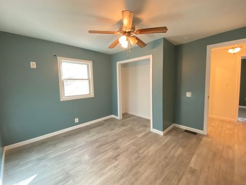 Tiny photo for 156 Lincoln Avenue, Winchester, CT 06098 (MLS # 24135385)