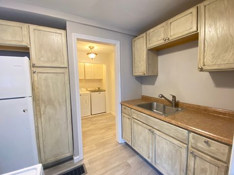 Tiny photo for 156 Lincoln Avenue, Winchester, CT 06098 (MLS # 24135385)