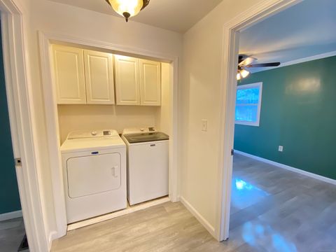 Tiny photo for 156 Lincoln Avenue, Winchester, CT 06098 (MLS # 24135385)