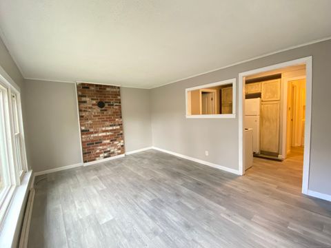 Tiny photo for 156 Lincoln Avenue, Winchester, CT 06098 (MLS # 24135385)