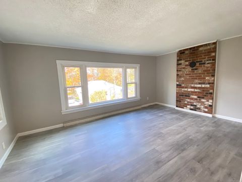 Tiny photo for 156 Lincoln Avenue, Winchester, CT 06098 (MLS # 24135385)