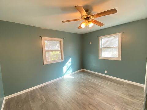 Tiny photo for 156 Lincoln Avenue, Winchester, CT 06098 (MLS # 24135385)