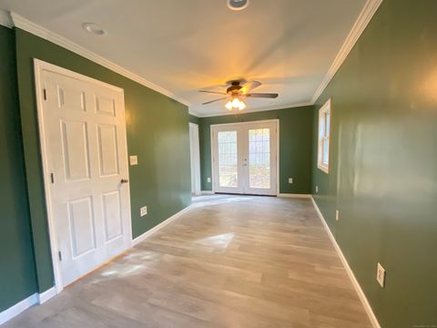 Tiny photo for 156 Lincoln Avenue, Winchester, CT 06098 (MLS # 24135385)