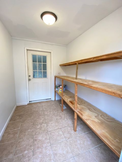Tiny photo for 156 Lincoln Avenue, Winchester, CT 06098 (MLS # 24135385)