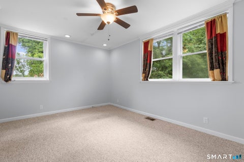 Tiny photo for 51 Orchard Hill Road, Branford, CT 06405 (MLS # 24185457)