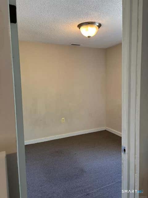 Tiny photo for 49 Springdale Avenue, Meriden, CT 06450 (MLS # 24196477)