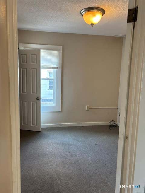 Tiny photo for 49 Springdale Avenue, Meriden, CT 06450 (MLS # 24196477)