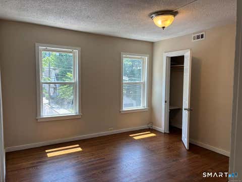 Tiny photo for 49 Springdale Avenue, Meriden, CT 06450 (MLS # 24196477)