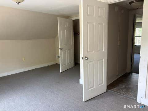 Tiny photo for 49 Springdale Avenue, Meriden, CT 06450 (MLS # 24196477)