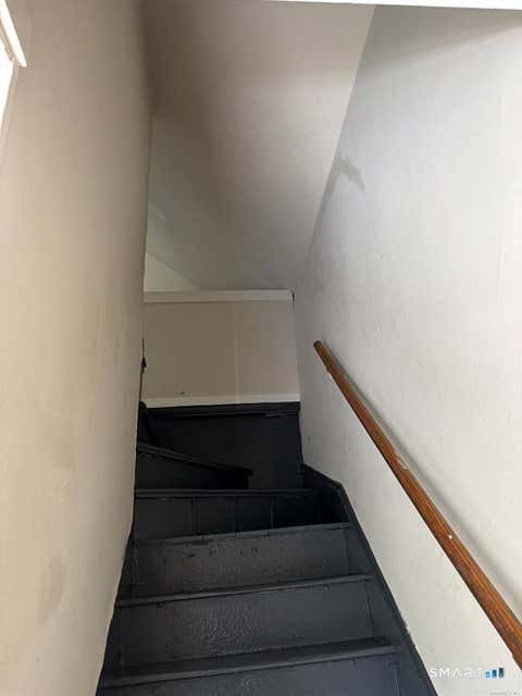 Tiny photo for 49 Springdale Avenue, Meriden, CT 06450 (MLS # 24196477)