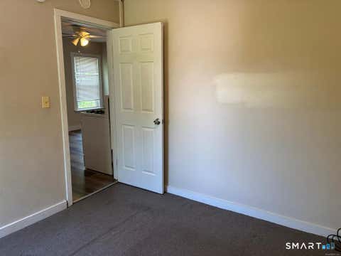 Tiny photo for 49 Springdale Avenue, Meriden, CT 06450 (MLS # 24196477)