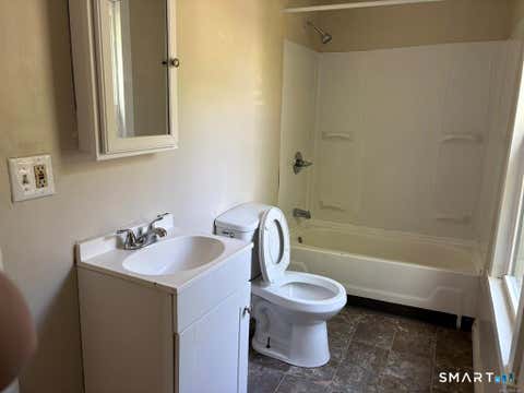 Tiny photo for 49 Springdale Avenue, Meriden, CT 06450 (MLS # 24196477)