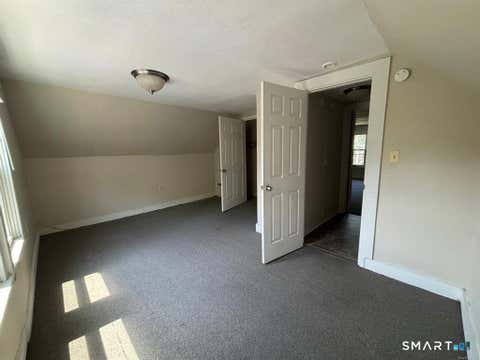 Tiny photo for 49 Springdale Avenue, Meriden, CT 06450 (MLS # 24196477)