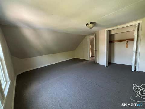 Tiny photo for 49 Springdale Avenue, Meriden, CT 06450 (MLS # 24196477)