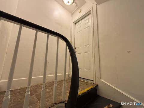 Tiny photo for 49 Springdale Avenue, Meriden, CT 06450 (MLS # 24196477)