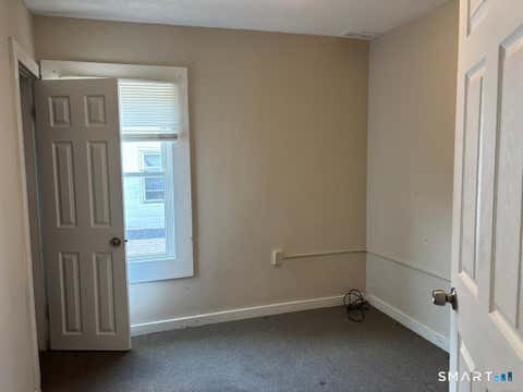 Tiny photo for 49 Springdale Avenue, Meriden, CT 06450 (MLS # 24196477)