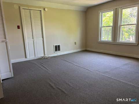 Tiny photo for 49 Springdale Avenue, Meriden, CT 06450 (MLS # 24196477)