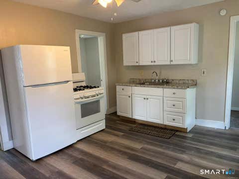 Tiny photo for 49 Springdale Avenue, Meriden, CT 06450 (MLS # 24196477)