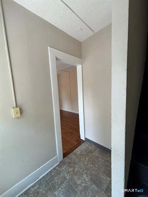 Tiny photo for 49 Springdale Avenue, Meriden, CT 06450 (MLS # 24196477)