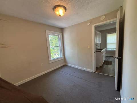 Tiny photo for 49 Springdale Avenue, Meriden, CT 06450 (MLS # 24196477)