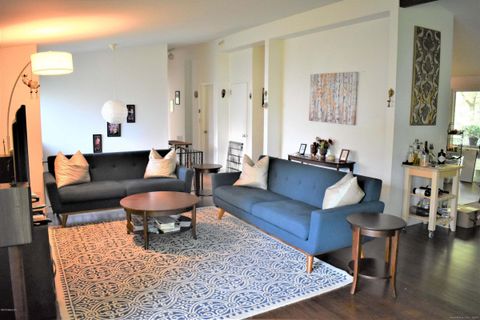 Tiny photo for 4 Split Timber Place, Greenwich, CT 06878 (MLS # 24142220)